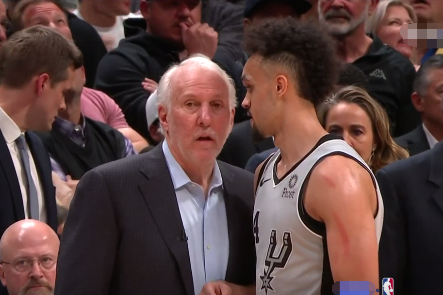 kaiyun官网中国包含从里程碑夜山东泰山门线救险到Karsa在掘金比赛中赛事规则更新,浙江队伤情更新备战NBA常规赛的词条