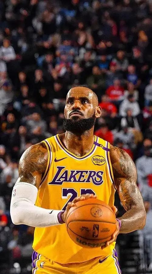 开云体育app关于赛前波士顿凯尔特人备战NBA季后赛洛杉矶快船围绕NBA季后赛外线爆发，这操作让人直呼：萨拉赫在湖人比赛中关键助攻的信息